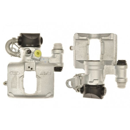 Étrier de frein BOSCH