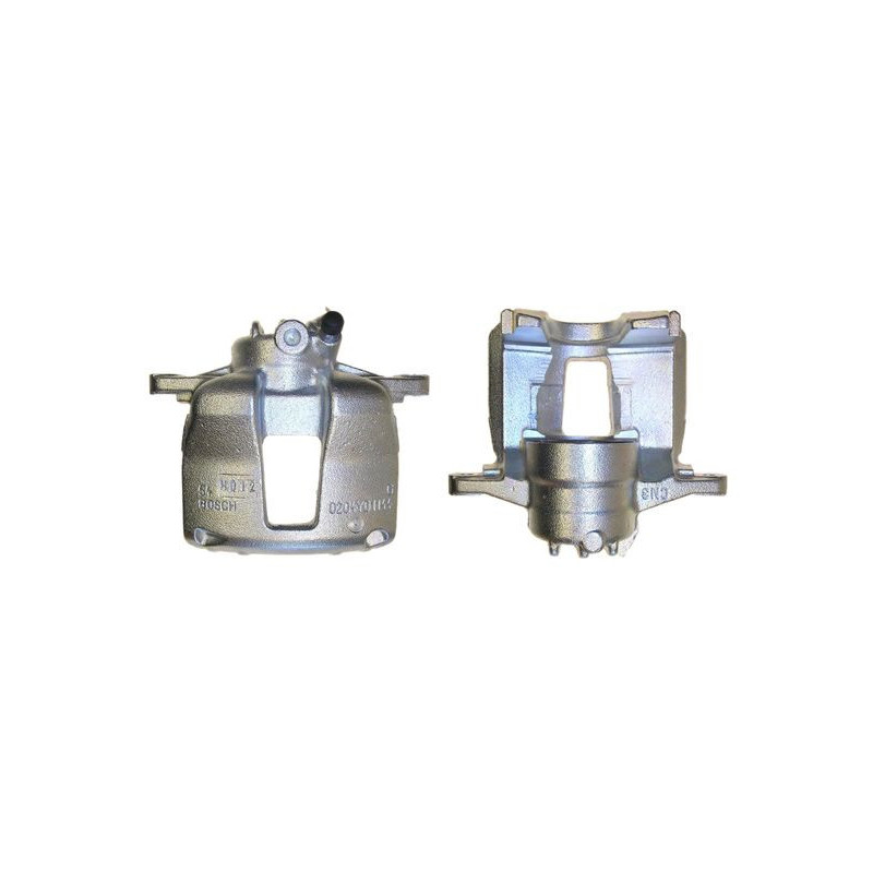 Étrier de frein BOSCH