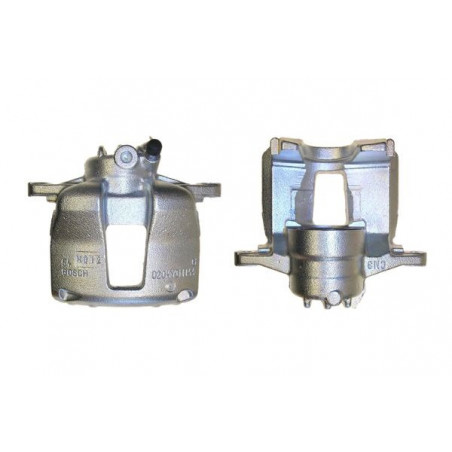 Étrier de frein BOSCH