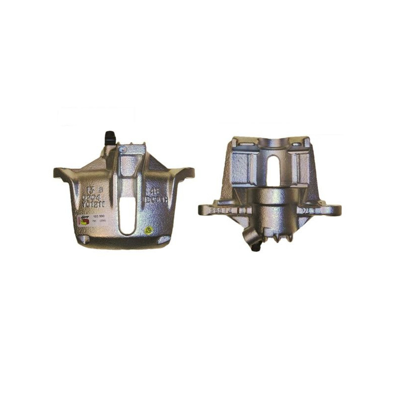 Étrier de frein BOSCH