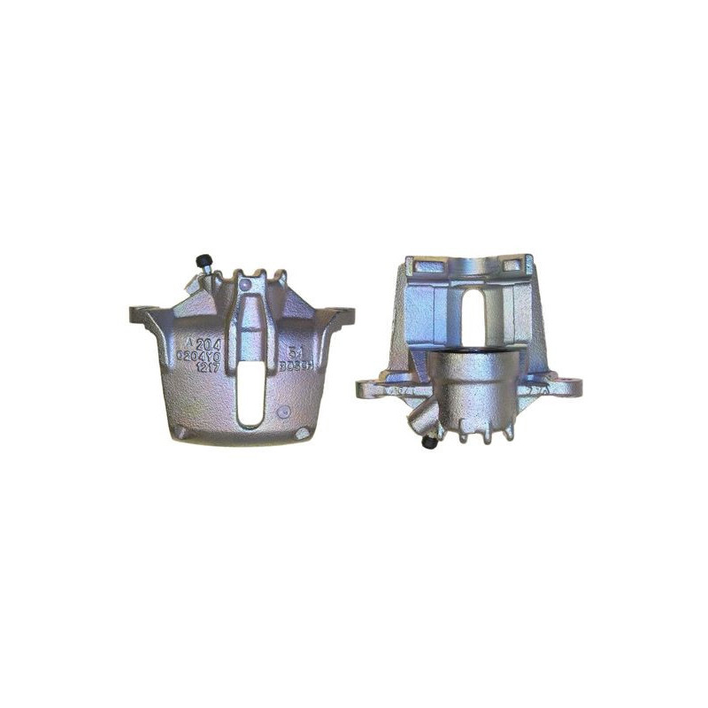 Étrier de frein BOSCH