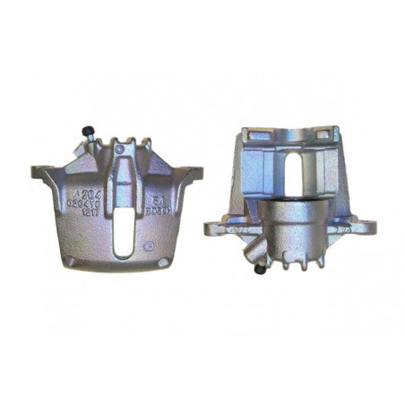 Étrier de frein BOSCH