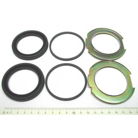 Kit de réparation (étrier...