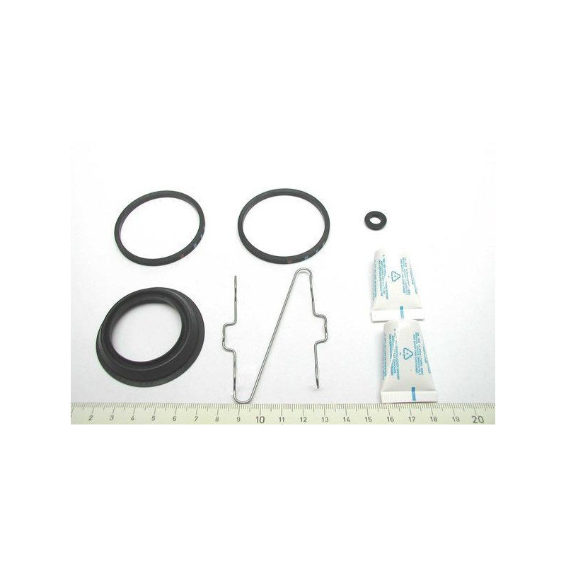 Kit de réparation (étrier de frein) BOSCH