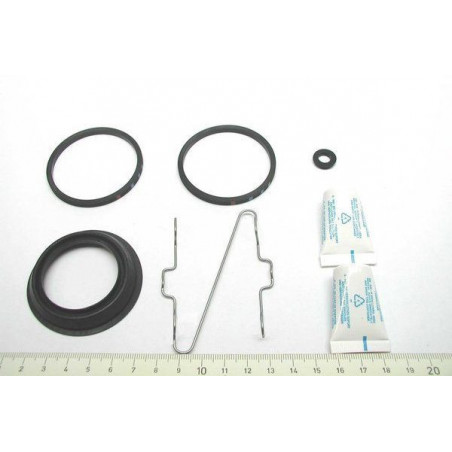 Kit de réparation (étrier...