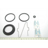 Kit de réparation (étrier de frein) BOSCH