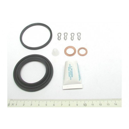 Kit de réparation (étrier...