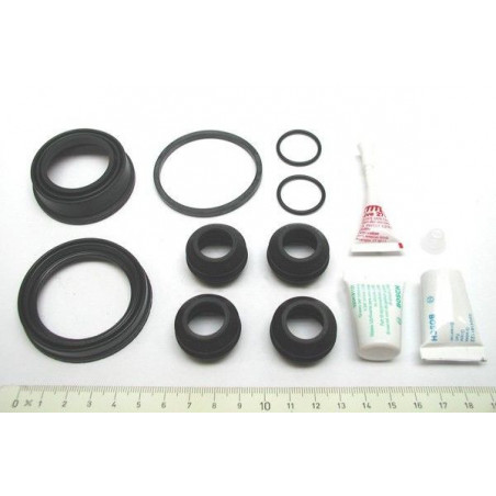 Kit de réparation (étrier...