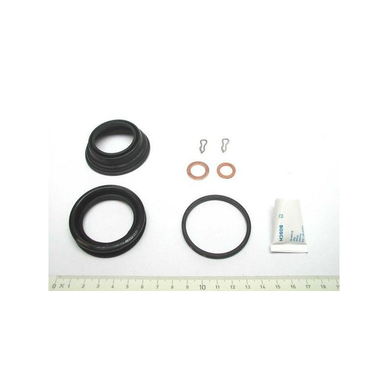 Kit de réparation (étrier de frein) BOSCH