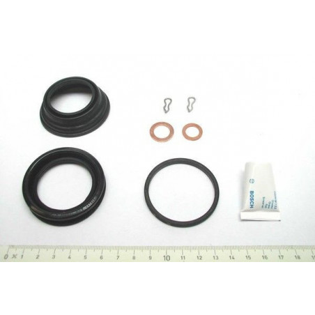 Kit de réparation (étrier...