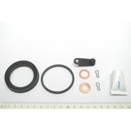 Kit de réparation (étrier...