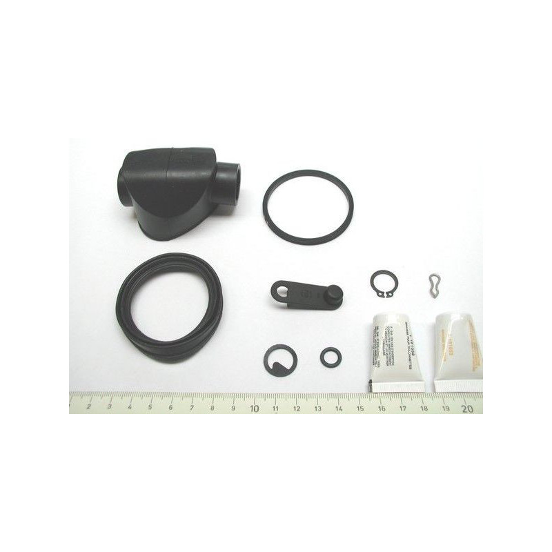 Kit de réparation (étrier de frein) BOSCH