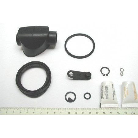 Kit de réparation (étrier...