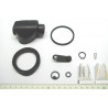 Kit de réparation (étrier de frein) BOSCH