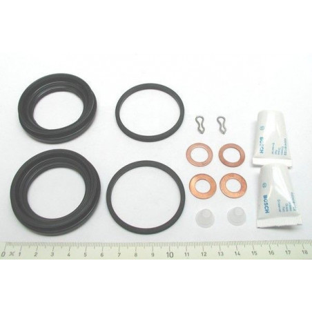 Kit de réparation (étrier...