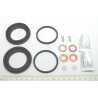 Kit de réparation (étrier de frein) BOSCH