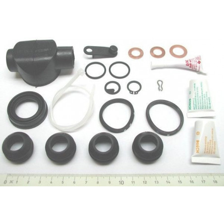 Kit de réparation (étrier...