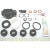 Kit de réparation (étrier de frein) BOSCH