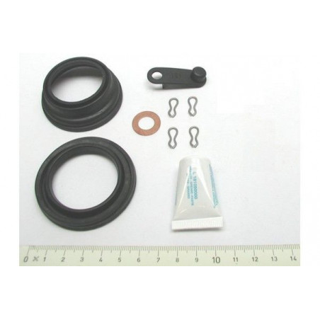 Kit de réparation (étrier...