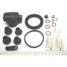 Kit de réparation (étrier de frein) BOSCH