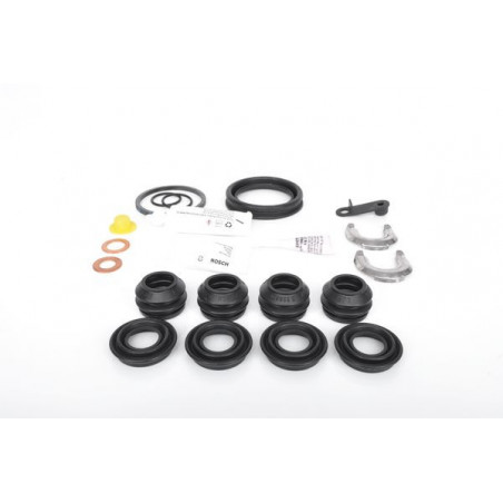 Kit de réparation (étrier...