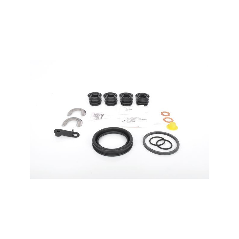 Kit de réparation (étrier de frein) BOSCH