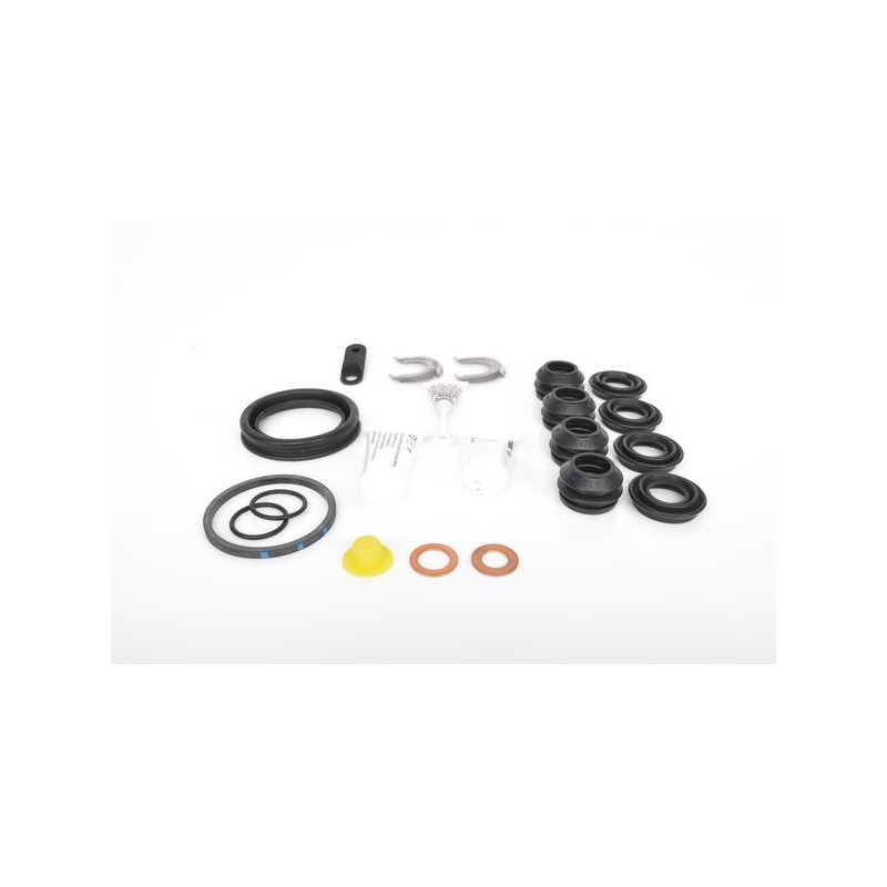 Kit de réparation (étrier de frein) BOSCH