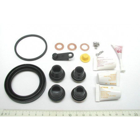 Kit de réparation (étrier...