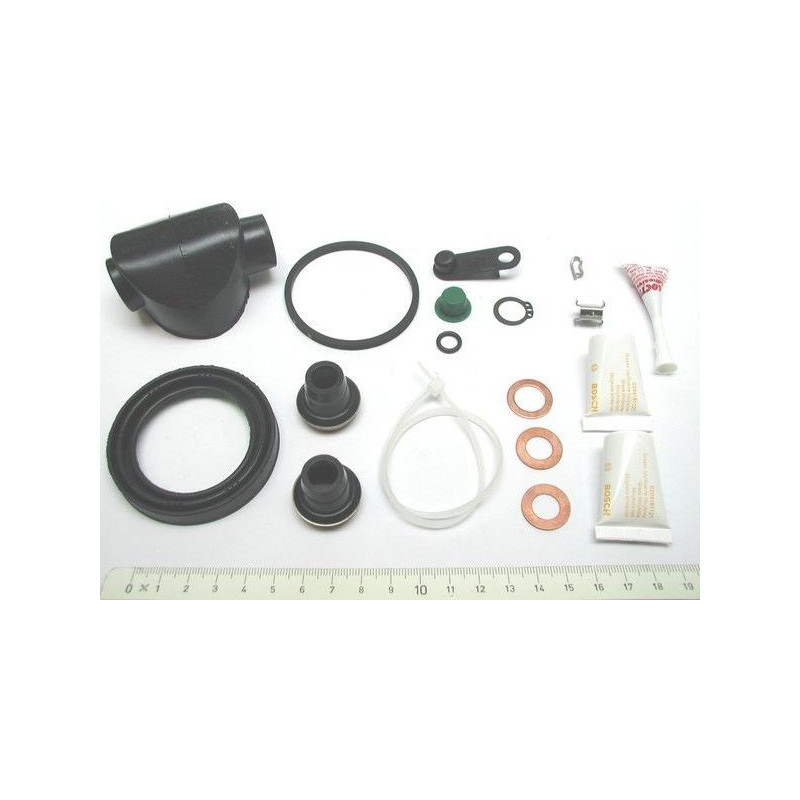 Kit de réparation (étrier de frein) BOSCH