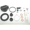 Kit de réparation (étrier de frein) BOSCH