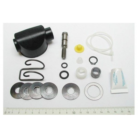 Kit de réparation (étrier...