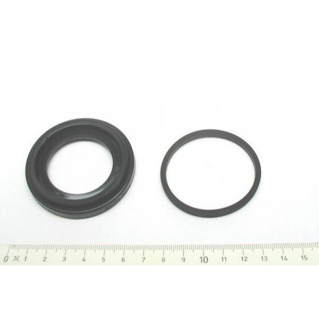 Kit de réparation (étrier...