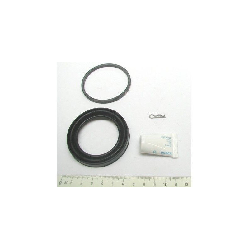 Kit de réparation (étrier de frein) BOSCH