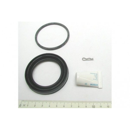 Kit de réparation (étrier...