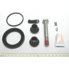 Kit de réparation (étrier de frein) BOSCH