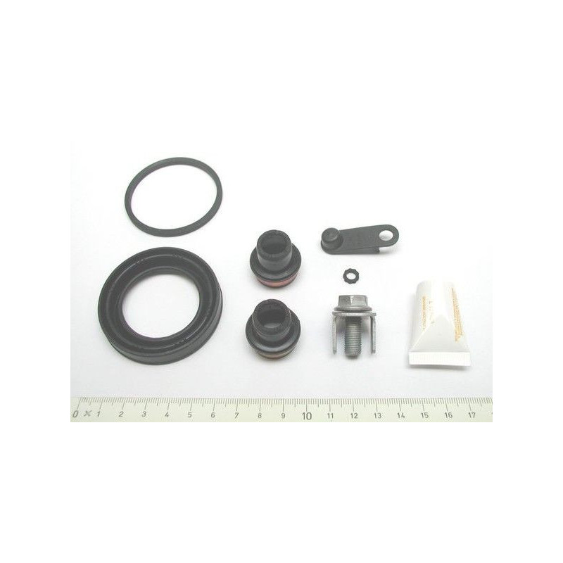Kit de réparation (étrier de frein) BOSCH