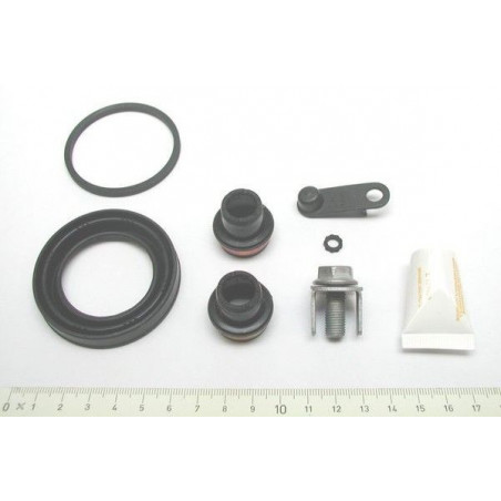 Kit de réparation (étrier...