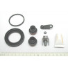 Kit de réparation (étrier de frein) BOSCH