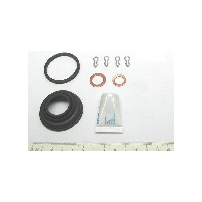 Kit de réparation (étrier de frein) BOSCH