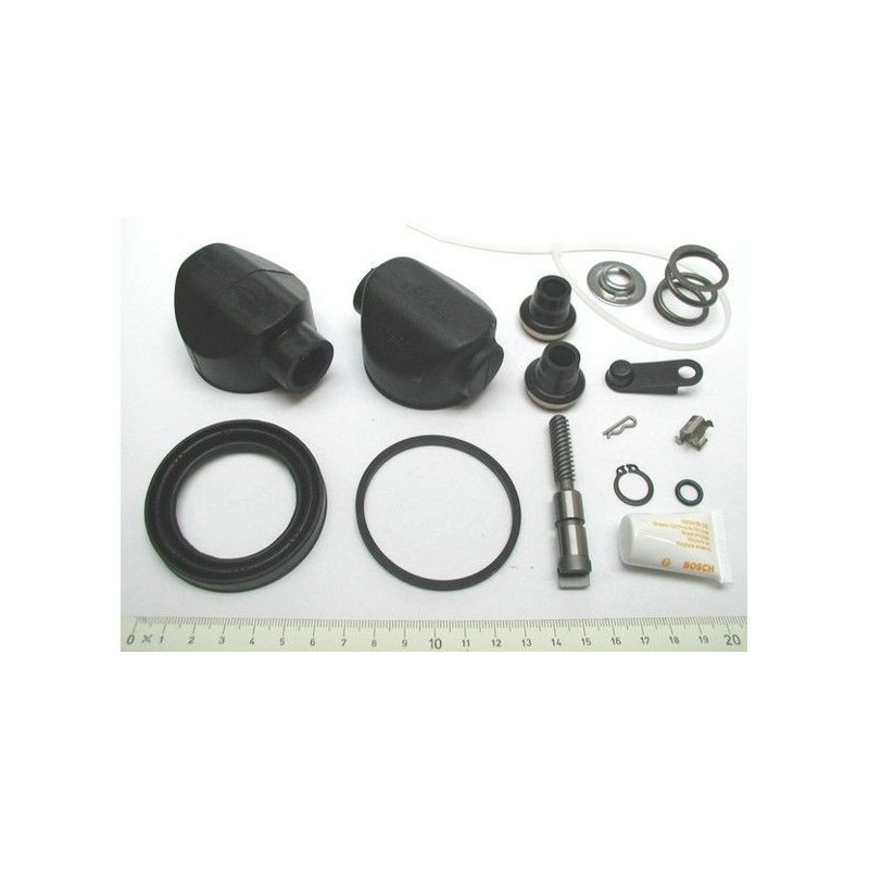 Kit de réparation (étrier de frein) BOSCH