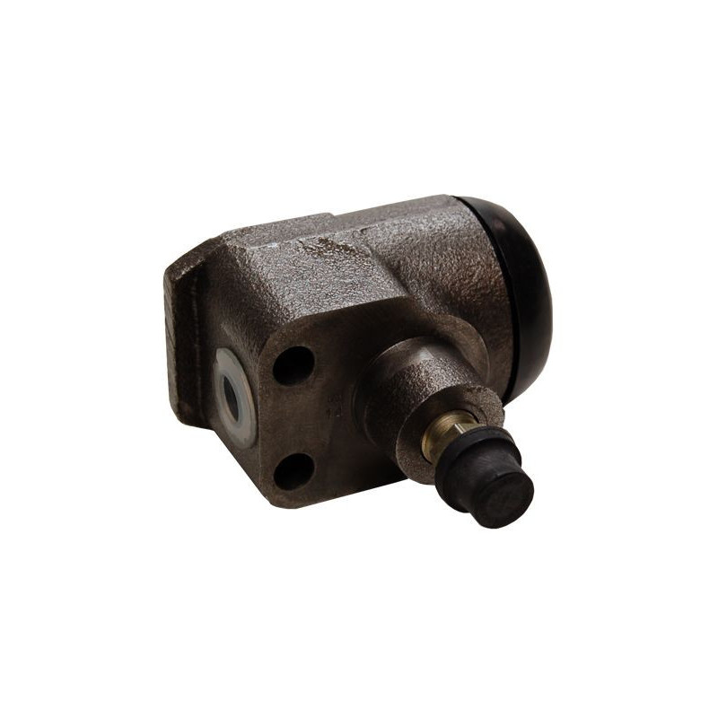 Cylindre de roue BOSCH