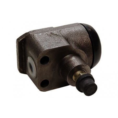 Cylindre de roue BOSCH