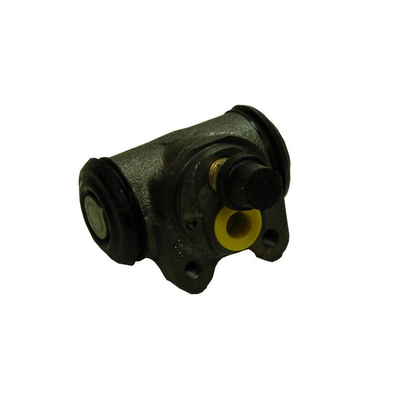 Cylindre de roue BOSCH