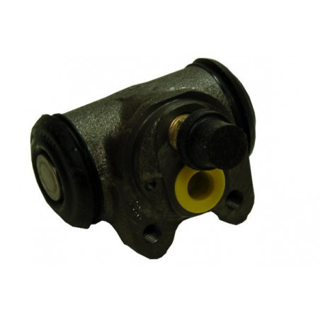 Cylindre de roue BOSCH