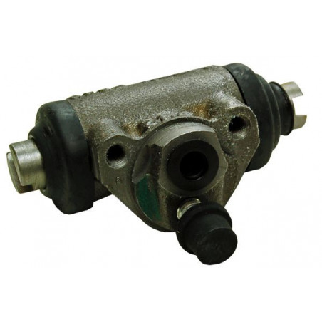 Cylindre de roue BOSCH