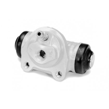 Cylindre de roue BOSCH