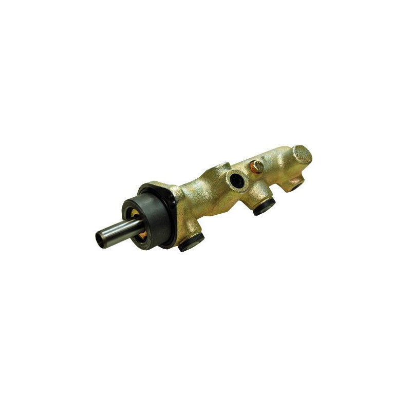 Maître-cylindre de frein BOSCH