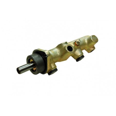 Maître-cylindre de frein BOSCH