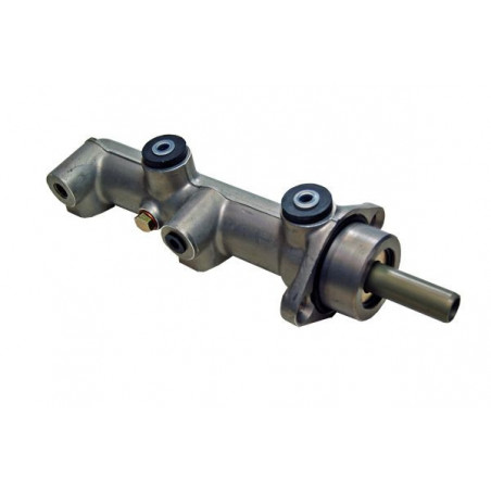 Maître-cylindre de frein BOSCH