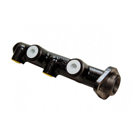 Maître-cylindre de frein BOSCH